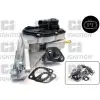 Chevrolet Lacetti 1.6 2005-2010 Debriyaj Rulmani 06F131503A Valeo