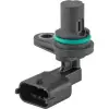 Opel Z 1.6XE 2003-2008 Eksantrik Devir Sensoru 24405977 FAE