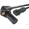 Opel Astra F X 1.6XEL 1996-1998 Krank Devir Sensoru 79078 FAE