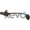 Opel Astra G Z 1.7DTL 98 Astra H Z 1.7DTH 04 2003-2009 Motor Devir Sensoru 9 4070 06 7 0094 FAE
