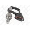 Opel Corsa C Z14XE 2002-2005 Oksijen Sensoru 77155 FAE