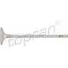 Chevrolet Cruze J300 1.6V 2010-2014 Subap Takimi Emme Egzos 7608-7609 Gunes