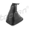 Opel Corsa C Meriva A 2001- Vites Körüğü Manuel 738423 Root