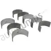Opel Corsa C Astra H 2003-2007 KOL Yatak STD 71-4033/4 010 Glyco