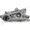 Opel Vectra B X 1.8XE X 2.0XEV 1996-1998 Yağ Pompası 646046 Schadek