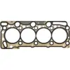 Opel Astra G Corsa 2007-2010 Silindir Kapak Contasi 1 Kertik 12251-PLZ-D00 Victor Reinz