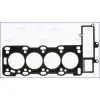 Opel Vectra B X20DTH Y20DTH 1998-2004 Silindir Kapak Contasi 1 KER 90540460 Victor Reinz