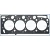 Opel Astra H J Z17DR Z17DTR 2009-2015 Silindir Kapak Contasi 2 Kertik 55585648 Victor Reinz