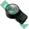 Opel Astra H Zafira B 2006-2010 Vuruntu Sensoru 55353316 5946.23 FAE