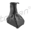 Opel Vectra A Astra F 1991-1998 Vites Körüğü 5738414 Root