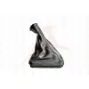 Opel Vectra B 1996-2002 Vites Körüğü Manuel 5738405 Root