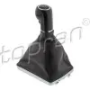 Opel Vectra C 2002- Vites Körüğü Manuel 5738393 Root