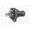 Opel Insignia A Astra J 2010-2014 Termostat OEM 55597008-OEM GM
