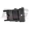 Opel Astra G HB 2002-2009 Kriko Kapak Ön Sol 5164661 Root