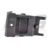 Opel Astra G HB 1998-2004 Kriko Kapak Ön Sağ 5164660 Root