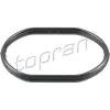 Opel Astra H Insignia A 2006-2010 Termostat Gövde Contasi 504 330 Elring