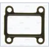 Volkswagen Golf 4 Bora 1997-2004 EGR Contasi 454.030 Elring