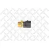 Opel Vectra A Astra F 1993-2001 FAN Musuru 38040 FAE