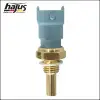 Opel Astra G 2010-2015 Motor Su Sicaklik Sensoru 93955187822 FAE