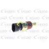 Opel Corsa C Combo C 2005-2008 Hararet Musuru 33340 FAE