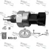 Opel Astra H Corsa D 2004- Debriyaj Pedal Musuru 12846100 FAE