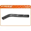 Opel Corsa B 12NZ C12NZ X12SZ C14NZ X14SZ 93 1993-2000 Radyatör Yedek Su Depo Hortumu 46455422 Ibras