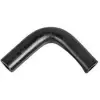 Opel Astra F Corsa B 2003-2010 Vakum Hortumu 90502179 Ibras