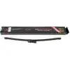Opel Astra H 2004- Fren Ikaz Sensoru C104889980 Bosch
