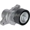 Opel Grandland 1.6 Dizel 2015-2018 V Kayis Seti Alternator Kayis Kiti 1613255380 Eurorepar