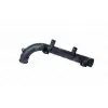 Opel Vectra A C 2.0XE 2.0XE C 2.0LET 92 1990-1994 Radyatör Su Borusu 90322215 Ibras