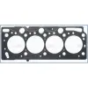 Opel Astra J Meriva B 2009-2015 Silindir Kapak Contasi 158 352 Elring