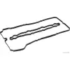 Chevrolet Captiva Cruze 2010-2015 Üst Kapak Contasi 25183120 Victor Reinz