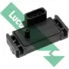 Opel Vectra B Astra F 1998-2005 MAP Sensoru 8161370390 FAE