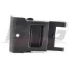Opel Astra G HB 98 2002-2009 Kriko Kapak Arka Sağ 111066-TM Root