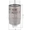 Opel Corsa B X 1.2XE 1978-1981 Subap Takimi Emme Egzos 4008-4009 Gunes