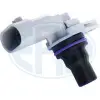 Opel Astra H Corsa C 2003-2007 Eksantrik Devir Sensoru 9S51-12K073-BA FAE