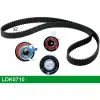 VW T4 LT35 2.4 2.5TDI AJA ACV AHD ANJ 1996- Triger Kayisi 122X265 046109119E Gates