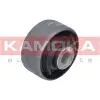 Opel Corsa C Combo C 2000- Salıncak Burcu 13138151 Febi