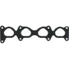 Opel Astra Corsa 2010- Emme Manifold Contasi 713814900 Elring