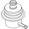 Opel Astra F Vectra B 1996-1999 Basinc Regulatoru Renault Clio Megane Laguna Peugeot 106 306 7700872504 Bosch