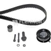 Volkswagen Caddy Golf 3 1996- Triger Seti VKMA01014 SKF
