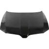Skoda Superb 2013-2015 Motor Kaputu 3T0823031B Wisco