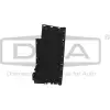 Audi A6 2012- Taban Alt Muhafazasi Sağ Yalitimli 4G0825208A Wisco