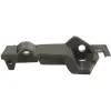 Audi A4 2008-2012 Tampon Braketi Ön Sağ 8K0807284 Wisco