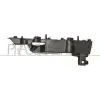 Audi A6 2012- Tampon Braketi Ön Sol 4G0807283 Wisco