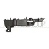 Audi A6 2012- Tampon Braketi Ön Sağ 4G0807284 Wisco
