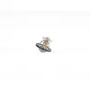 Opel Frontera A Omega A 1983- Termostat 90 C 90067918 Wencor
