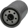 Opel Astra F 1992-1998 Yakit Filtresi 1317643080 Sardes