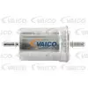 Opel Astra F Vectra A 1981-1988 Yakit Filtresi 13321256492 Sardes