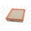 Opel Corsa B 1994-2001 Hava Filtresi 90486297 Sardes